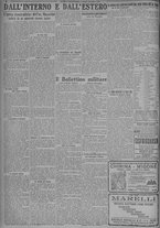 giornale/TO00185815/1924/n.178, 5 ed/006